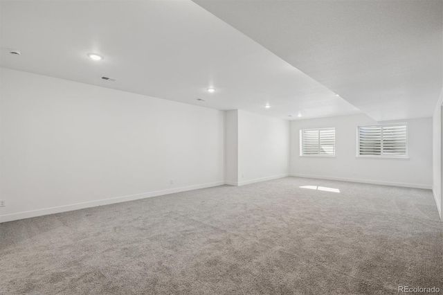 9210 Gold Lace Place, Highlands Ranch, CO 80129