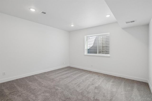 9210 Gold Lace Place, Highlands Ranch, CO 80129