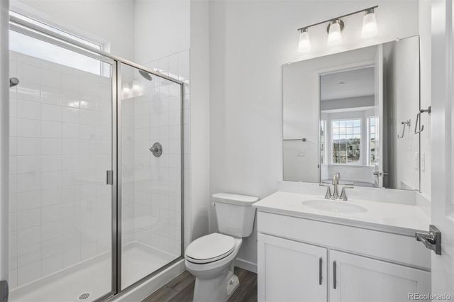 9210 Gold Lace Place, Highlands Ranch, CO 80129