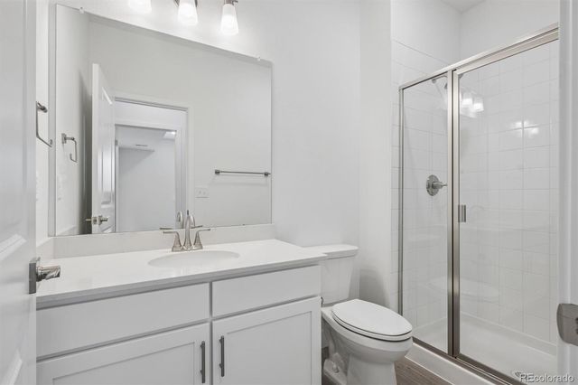 9210 Gold Lace Place, Highlands Ranch, CO 80129