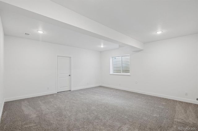 9210 Gold Lace Place, Highlands Ranch, CO 80129