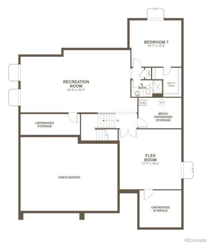 9210 Gold Lace Place, Highlands Ranch, CO 80129