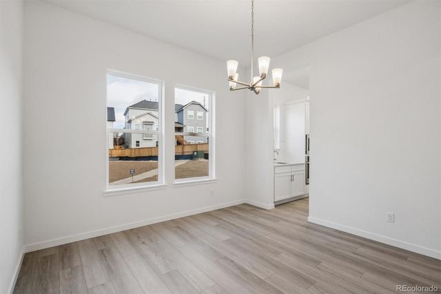 9210 Gold Lace Place, Highlands Ranch, CO 80129