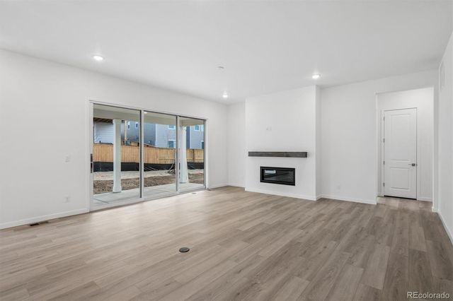 9210 Gold Lace Place, Highlands Ranch, CO 80129