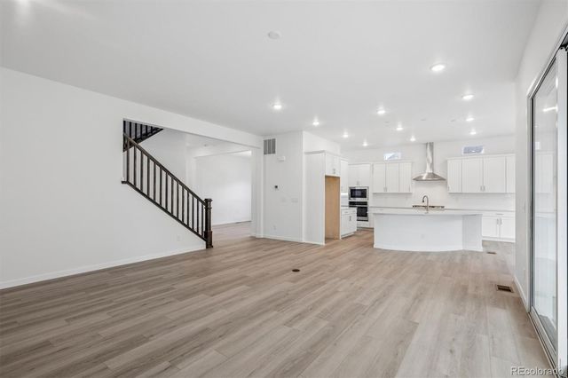 9210 Gold Lace Place, Highlands Ranch, CO 80129