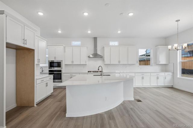 9210 Gold Lace Place, Highlands Ranch, CO 80129