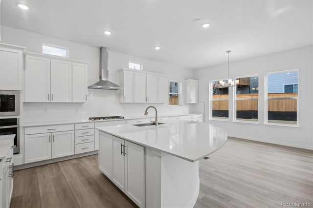 9210 Gold Lace Place, Highlands Ranch, CO 80129