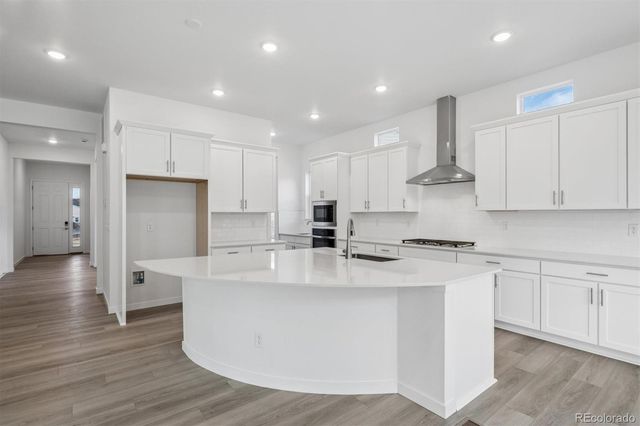 9210 Gold Lace Place, Highlands Ranch, CO 80129