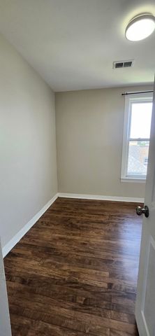 2032 N Kostner Avenue 3, Chicago, IL 60639