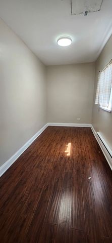 2032 N Kostner Avenue 3, Chicago, IL 60639