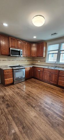 2032 N Kostner Avenue 3, Chicago, IL 60639