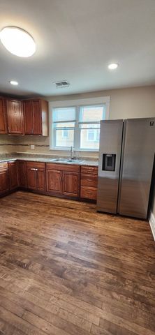 2032 N Kostner Avenue 3, Chicago, IL 60639