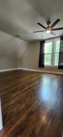 2032 N Kostner Avenue 3, Chicago, IL 60639