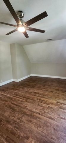 2032 N Kostner Avenue 3, Chicago, IL 60639