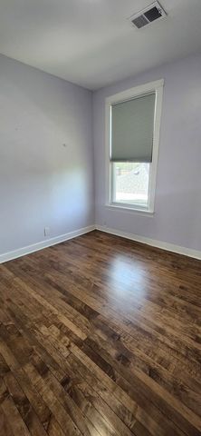 2032 N Kostner Avenue 3, Chicago, IL 60639