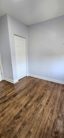 2032 N Kostner Avenue 3, Chicago, IL 60639