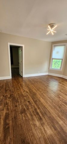 2032 N Kostner Avenue 3, Chicago, IL 60639