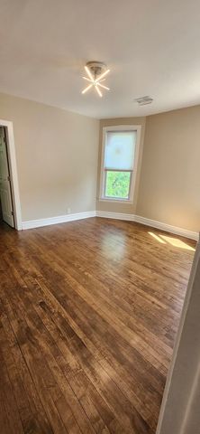 2032 N Kostner Avenue 3, Chicago, IL 60639