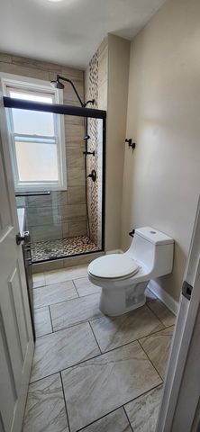 2032 N Kostner Avenue 3, Chicago, IL 60639