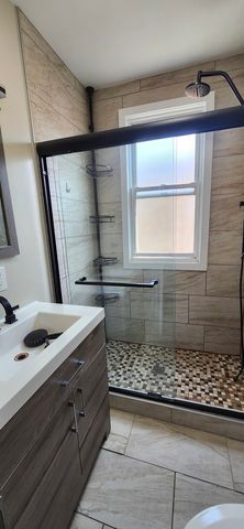 2032 N Kostner Avenue 3, Chicago, IL 60639