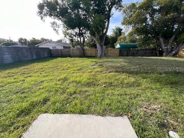 5304 DAVISSON AVENUE, Orlando, FL 32810