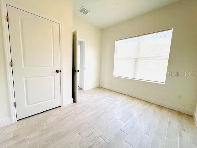 5304 DAVISSON AVENUE, Orlando, FL 32810