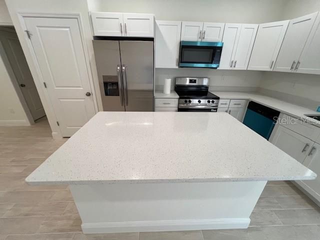 5304 DAVISSON AVENUE, Orlando, FL 32810