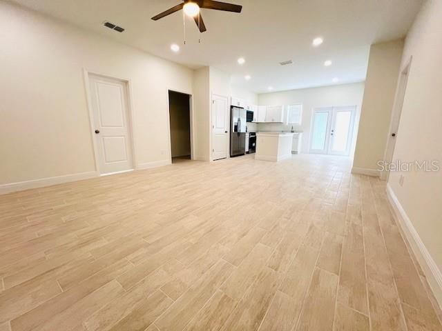 5304 DAVISSON AVENUE, Orlando, FL 32810