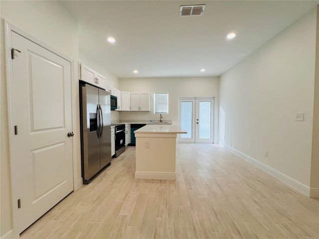 5304 DAVISSON AVENUE, Orlando, FL 32810