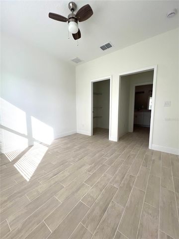 5304 DAVISSON AVENUE, Orlando, FL 32810