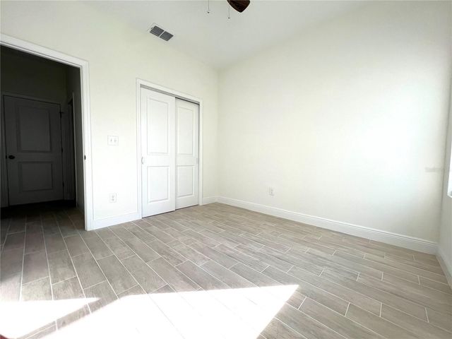 5304 DAVISSON AVENUE, Orlando, FL 32810