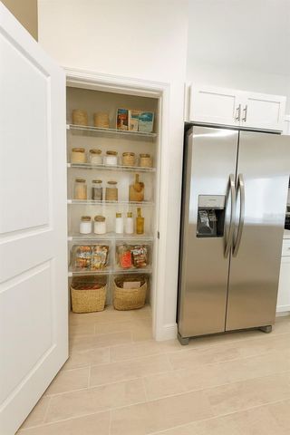 5304 DAVISSON AVENUE, Orlando, FL 32810