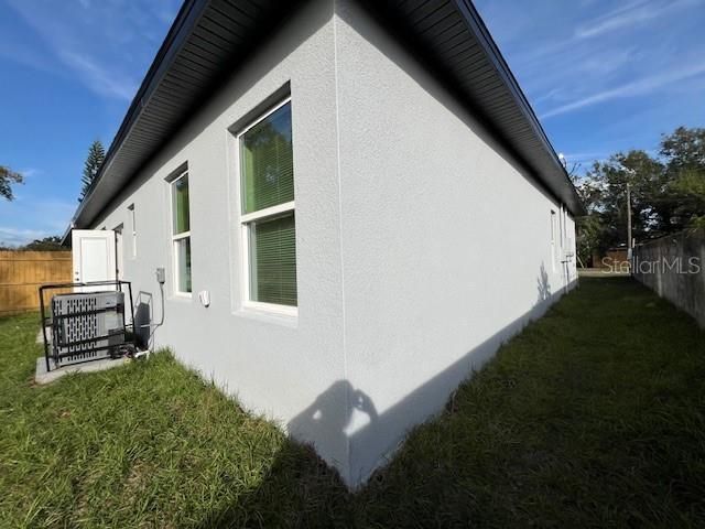 5304 DAVISSON AVENUE, Orlando, FL 32810