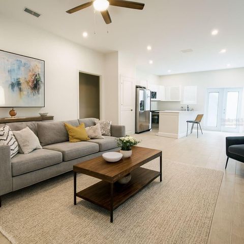 5304 DAVISSON AVENUE, Orlando, FL 32810