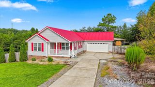 4262 Quarry Drive, Morganton, NC 28655