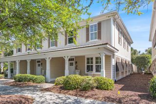4905 N Market St # M1-R3, North Myrtle Beach, SC 29582
