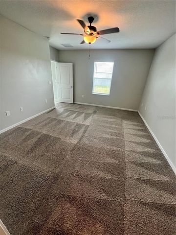2926 BLACK BIRCH DRIVE, Ocoee, FL 34761
