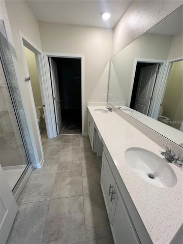 2926 BLACK BIRCH DRIVE, Ocoee, FL 34761