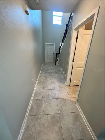 2926 BLACK BIRCH DRIVE, Ocoee, FL 34761