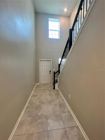 2926 BLACK BIRCH DRIVE, Ocoee, FL 34761