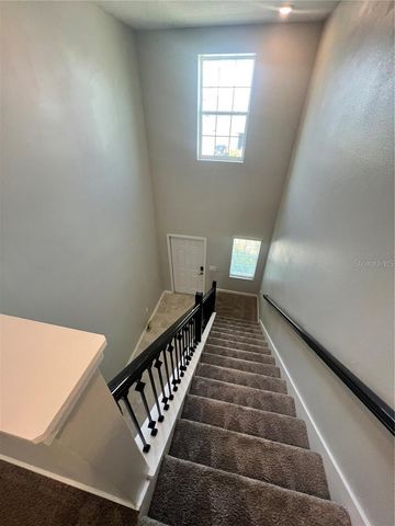 2926 BLACK BIRCH DRIVE, Ocoee, FL 34761