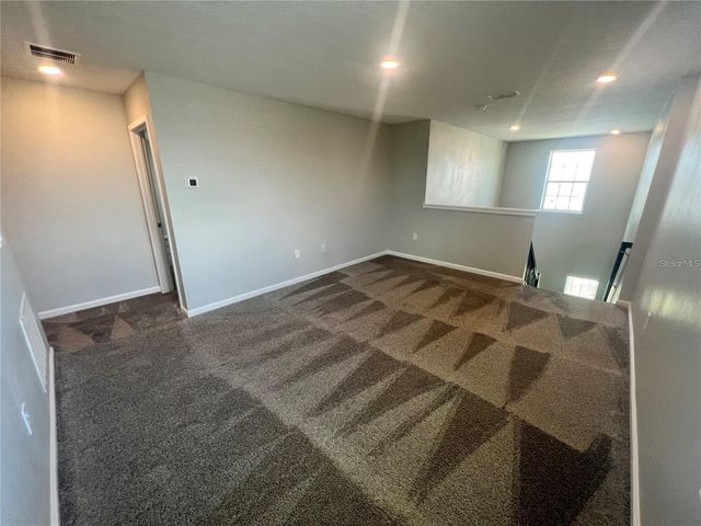 2926 BLACK BIRCH DRIVE, Ocoee, FL 34761