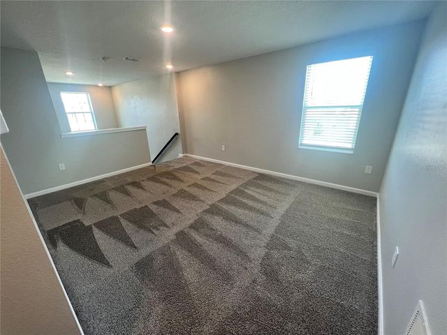 2926 BLACK BIRCH DRIVE, Ocoee, FL 34761