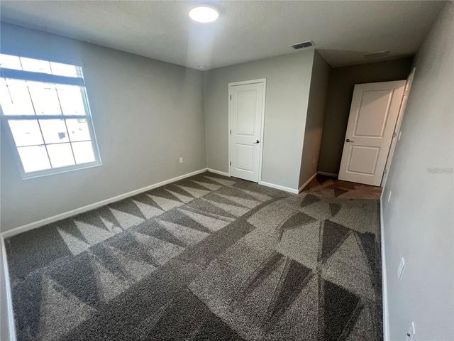 2926 BLACK BIRCH DRIVE, Ocoee, FL 34761