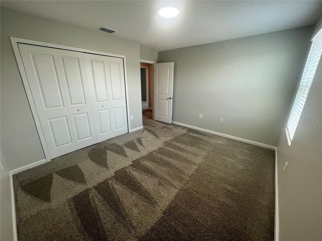 2926 BLACK BIRCH DRIVE, Ocoee, FL 34761