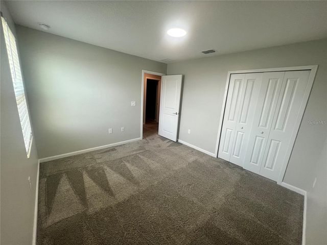 2926 BLACK BIRCH DRIVE, Ocoee, FL 34761