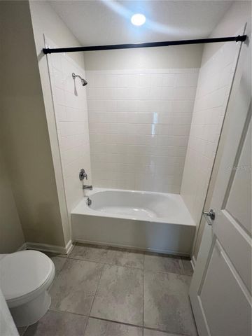 2926 BLACK BIRCH DRIVE, Ocoee, FL 34761