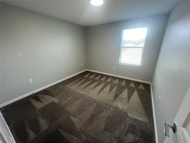 2926 BLACK BIRCH DRIVE, Ocoee, FL 34761