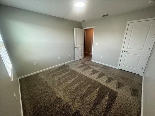 2926 BLACK BIRCH DRIVE, Ocoee, FL 34761