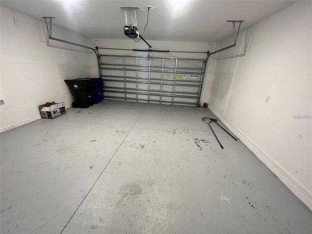 2926 BLACK BIRCH DRIVE, Ocoee, FL 34761